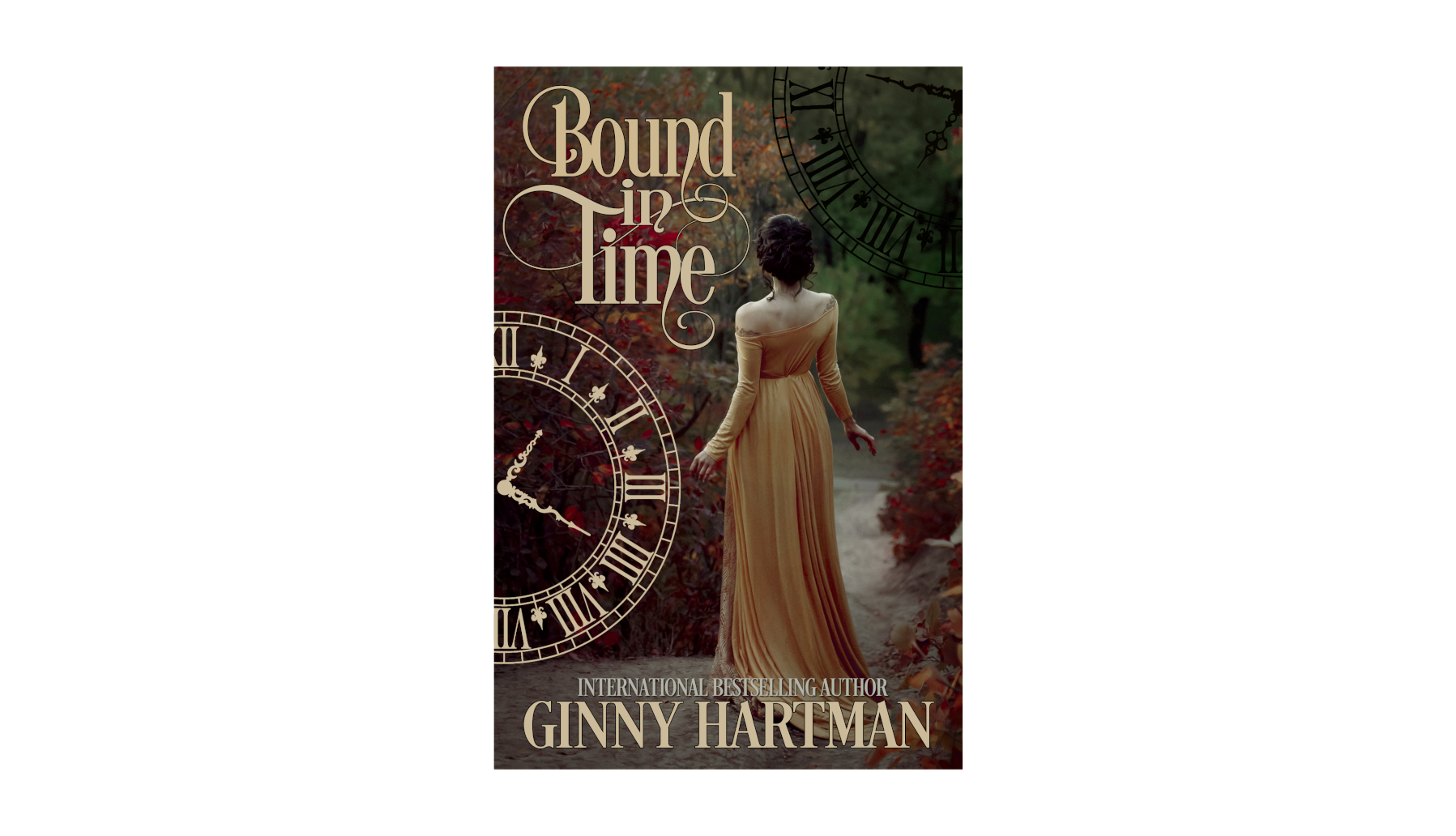 Bound in Time